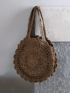 Bolsa Palmyra - Hara Bela