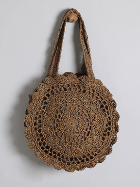 Bolsa Palmyra - Hara Bela