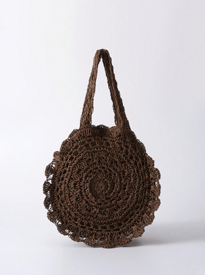 Bolsa Palmyra - Hara Bela