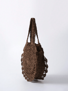 Bolsa Palmyra - Hara Bela