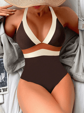 Maiô Yeliza - Hara Bela
