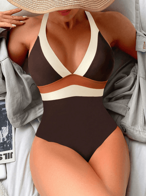 Maiô Yeliza - Hara Bela