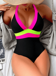 Maiô Yeliza - Hara Bela