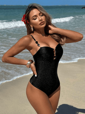 Maiô Junara - Hara Bela