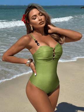 Maiô Junara - Hara Bela