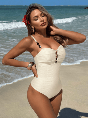 Maiô Junara - Hara Bela
