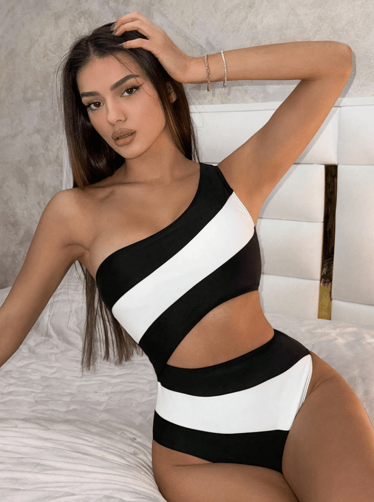 Maiô Dalissa - Hara Bela