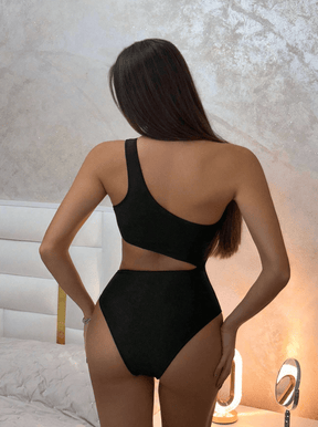 Maiô Dalissa - Hara Bela