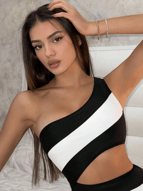 Maiô Dalissa - Hara Bela