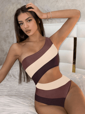 Maiô Dalissa - Hara Bela