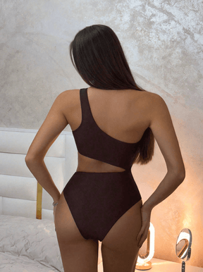 Maiô Dalissa - Hara Bela