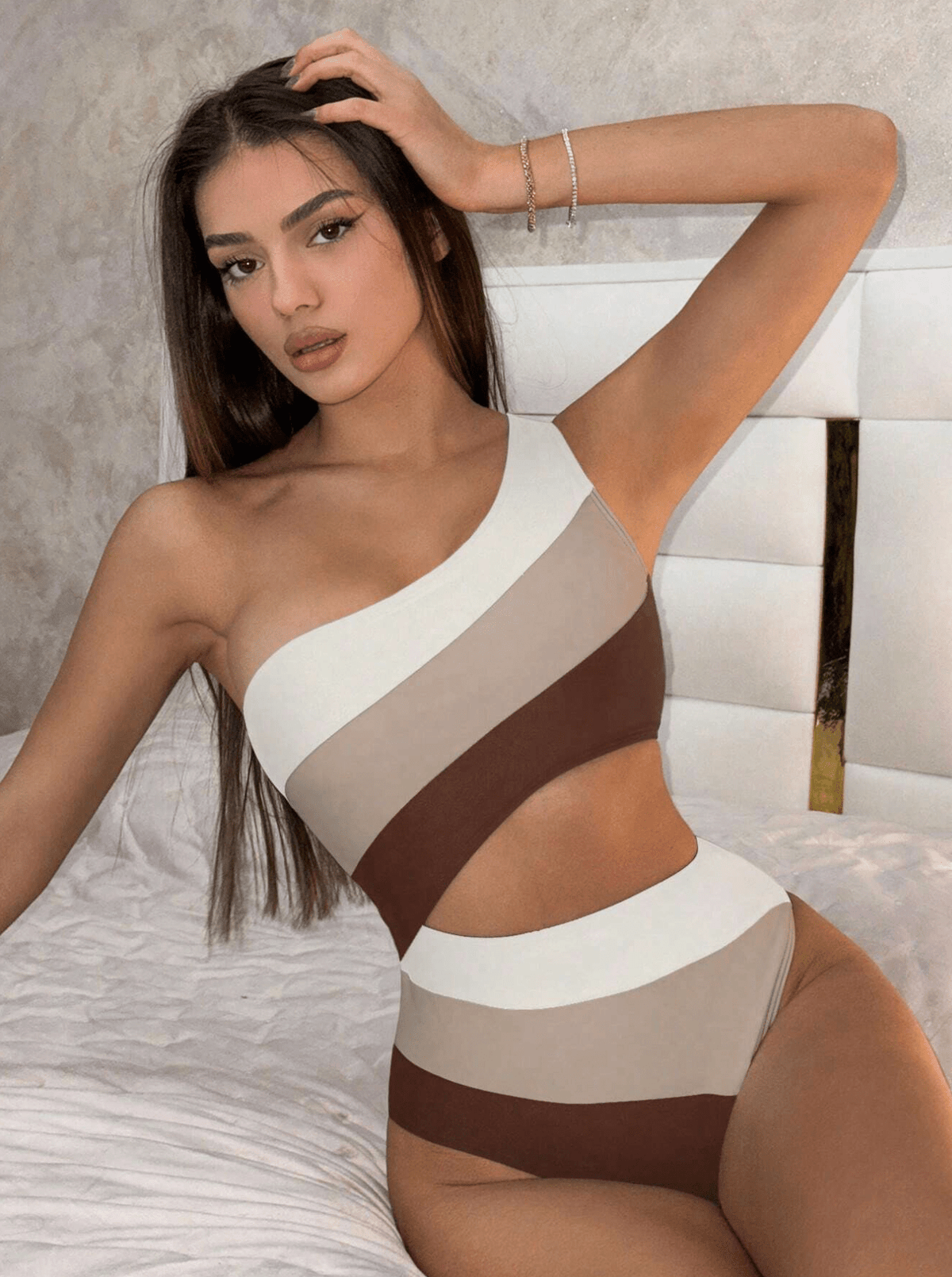Maiô Dalissa - Hara Bela
