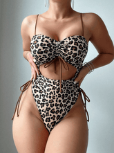Maiô Ofélia - Hara Bela