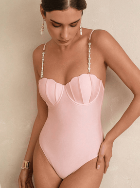 Maiô Charme - Hara Bela
