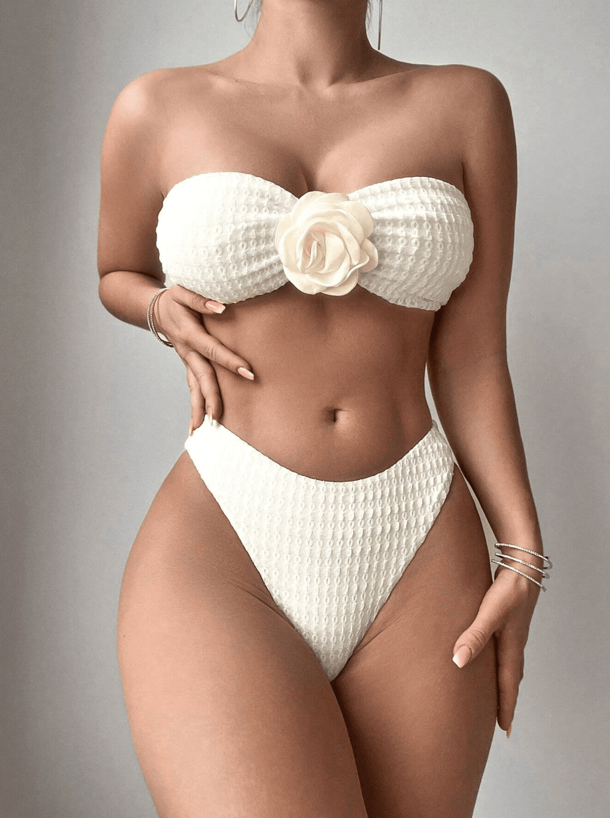 Biquíni Brisamaré - Hara Bela