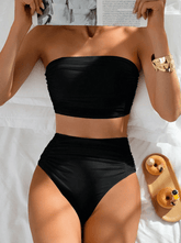 Biquíni Arabelle - Hara Bela
