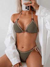 Biquíni Verília - Hara Bela