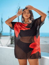 Saída de Praia Célia - Hara Bela