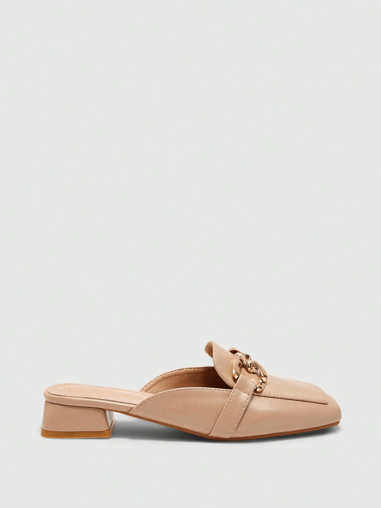 Mocassin Lua Serena - Hara Bela