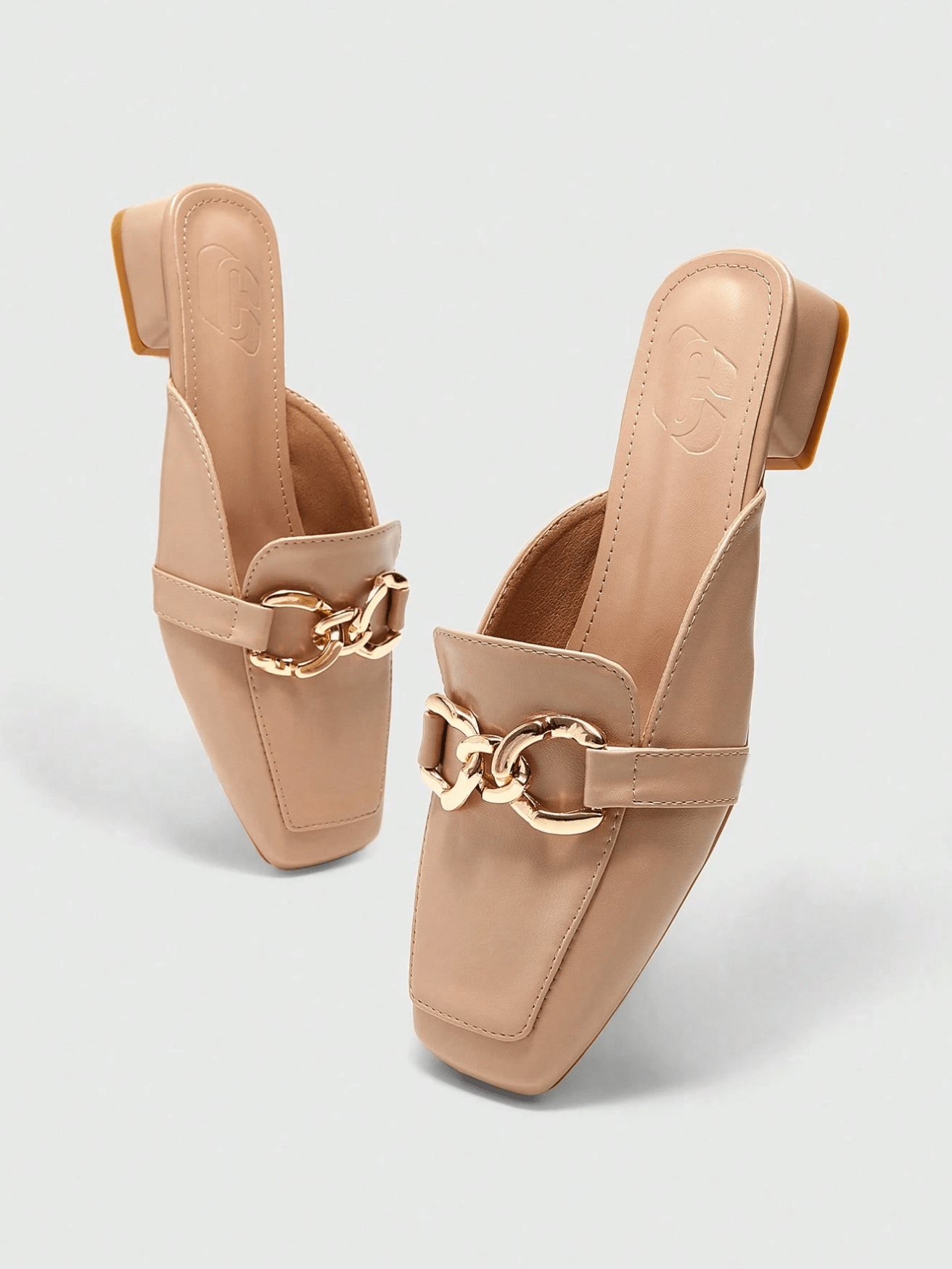 Mocassin Lua Serena - Hara Bela
