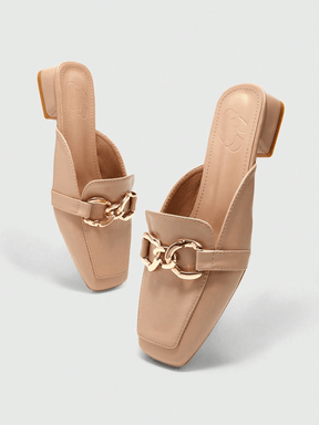 Mocassin Lua Serena - Hara Bela