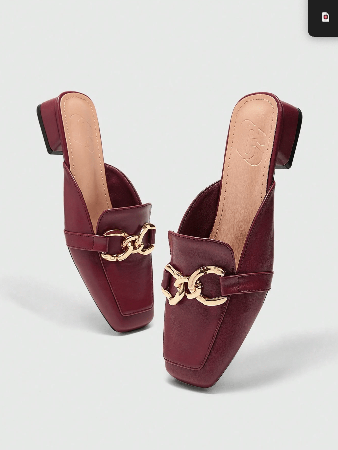 Mocassin Lua Serena - Hara Bela