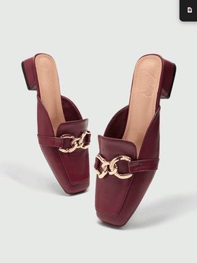 Mocassin Lua Serena - Hara Bela