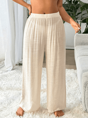 Calça Diamantina - Hara Bela