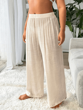 Calça Diamantina - Hara Bela