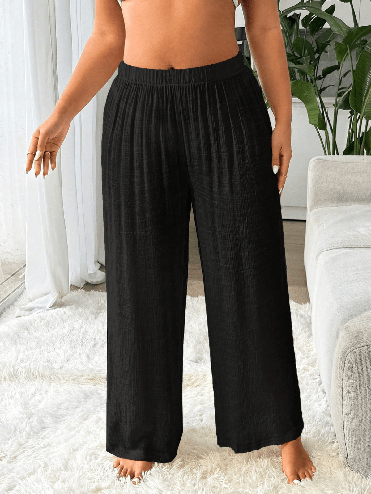 Calça Diamantina - Hara Bela