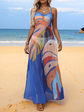 Saída de Praia Majestade - Hara Bela