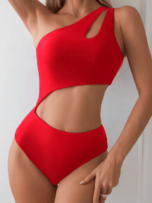 Maiô Elegance - Hara Bela