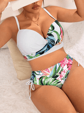 Biquíni Ana Luíza - Hara Bela