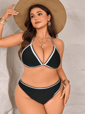 Biquíni Ariane - Hara Bela