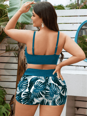 Biquíni Bruna - Hara Bela