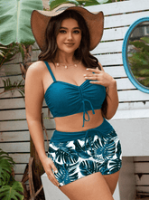 Biquíni Bruna - Hara Bela