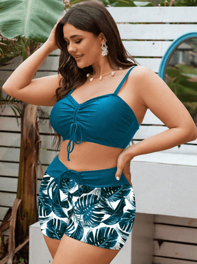 Biquíni Bruna - Hara Bela