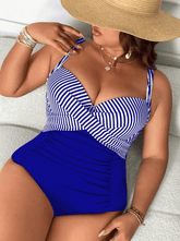 Maiô Clarice - Hara Bela