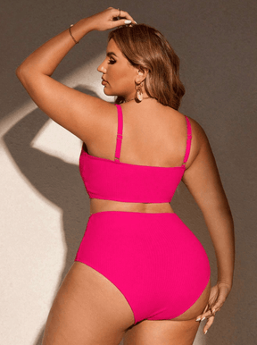 Biquíni Diana - Hara Bela
