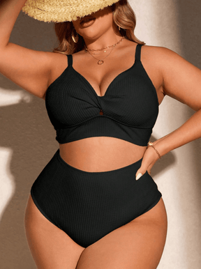 Biquíni Diana - Hara Bela
