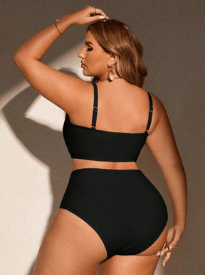 Biquíni Diana - Hara Bela