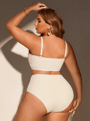 Biquíni Diana - Hara Bela