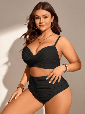 Biquíni Eloá - Hara Bela
