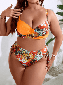 Biquíni Emília - Hara Bela