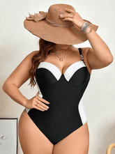 Maiô Geovana - Hara Bela