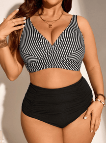 Maiô Giovana - Hara Bela