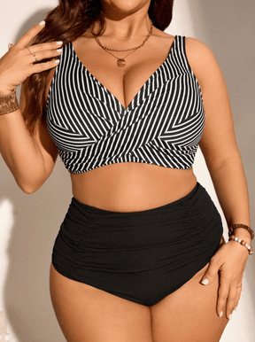 Maiô Giovana - Hara Bela
