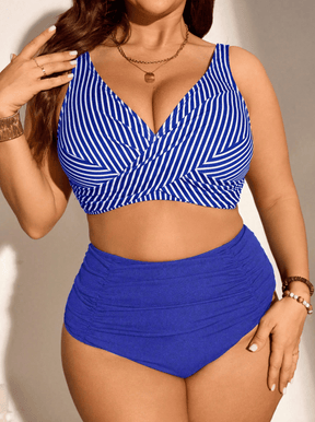 Maiô Giovana - Hara Bela