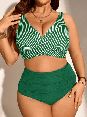 Maiô Giovana - Hara Bela