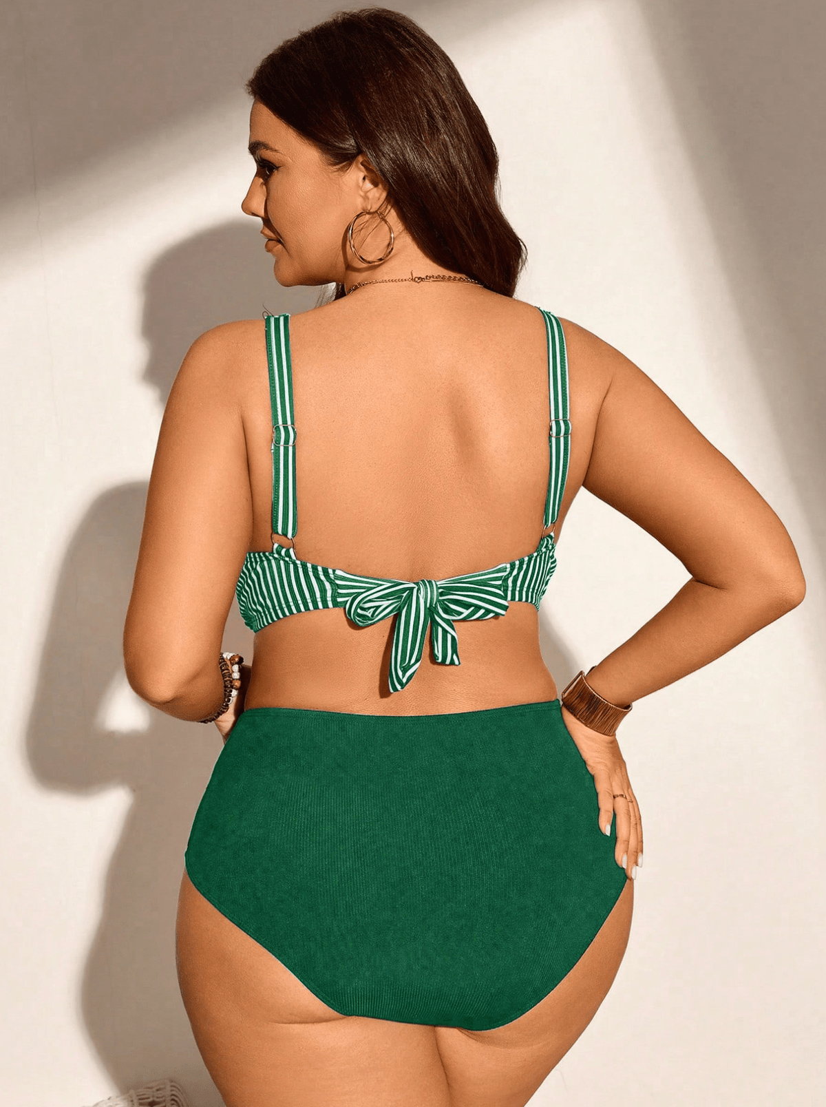 Maiô Giovana - Hara Bela